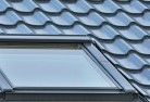 Collum Collumskylight-replacements.jpg; ?>